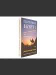 Esoterický Egypt I. - náhled
