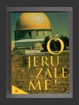 Ó Jeruzaléme - náhled