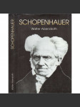 Schopenhauer - náhled
