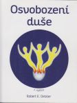 Osvobození duše - náhled