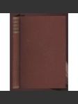 Tolstoi vivant [= Cahiers de la Quinzaine; septième cahier de la douzième série] [Tolstoj, ruská literatura] - náhled