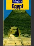 Egypt polyglot - náhled