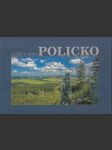 Policko - náhled