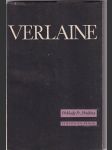 Verlaine - náhled