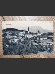 Kitzbühel - náhled