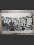San Remo. Vieux Pont - náhled