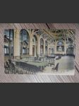 971 monte-carlo.-la nouvelle salle de jeux.-ll - náhled