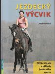 Jezdecký výcvik - náhled