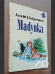 Madynka - náhled