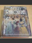 Dějiny Rakouska (Dějiny států) - náhled