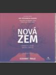 Nová Zem. Objavte v sebe zmysel života. Audiokniha - náhled