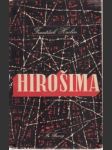 Hirošima - náhled