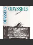 Odysseus (James Joyce) - náhled