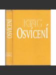 Osvícení - náhled
