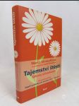 Tajemství štěstí: Zákony přitažlivosti - náhled