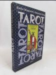 Tarot: Cesty štěstí - náhled