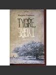 Tygře, tygře - náhled