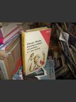 Cantervillské strašidlo, Obraz Doriana Graye,... - náhled