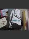 Vášnivý sprosťák - náhled
