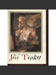 Jiří Trnka - náhled