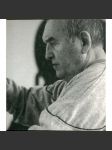 Sýkora 2004 - katalog - náhled