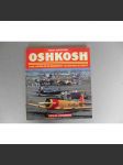 Oshkosh. The World's Biggest Aviation Event (Osprey Colour Series) (letectví, letadla, fotografie) - náhled