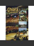 Chiara Lubichová v Česku a na Slovensku - náhled