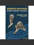Bedřich Smetana – fyzická osobnost a hluchota - náhled