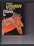 To jsem já, Edáček - náhled