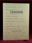 Upanišady - náhled