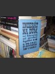 Inzerát na dům, ve kterém už nechci bydlet - náhled
