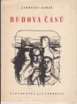 Budova času - náhled