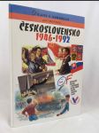 Československo 1946-1992 - náhled