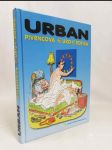 Pivrncova euro erotika - náhled