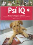 Psí IQ - Otestujte inteligenci svého psa - náhled