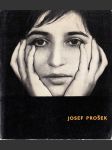 Josef Prošek - náhled