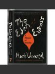 The Eden Express. A Memoir of Insanity [biografický román] - náhled