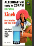 Zinek nová vitalita - náhled