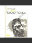 Průvodce po psychotronice (psychotronika) - náhled