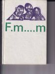 Fimfárum - náhled
