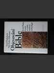 Objevování Bible : Svatá Písma Izraele ve světle moderní archeologie - náhled