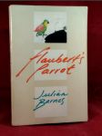 Flaubert´s Parrot - náhled