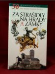 Za strašidly na hrady a zámky - náhled