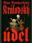 Královský úděl - náhled