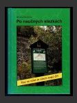 Po naučných stezkách - náhled