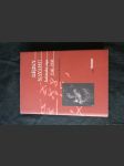 Dějiny Navahů : indiánská sága 1540-1990 - náhled