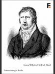 Fenomenologie ducha - náhled