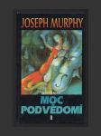 Moc podvědomí II - náhled