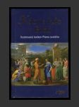 Kdo je kdo v Bibli - Ilustrovaný lexikon Písma svatého - náhled