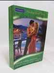 Italova pomsta, Romance v Monaku - náhled